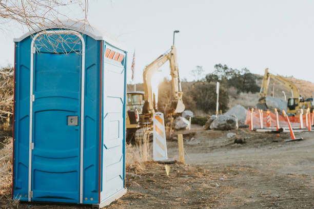 Best Restroom trailer rental cost  in Highland, AR